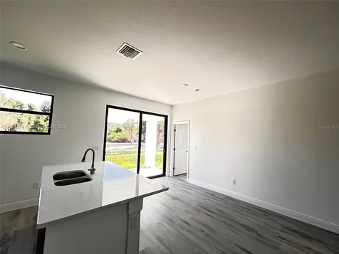 2901 Leeland Heights Boulevard E Lehigh Acres FL 33936