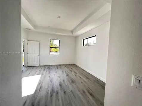 2901 Leeland Heights Boulevard E Lehigh Acres FL 33936