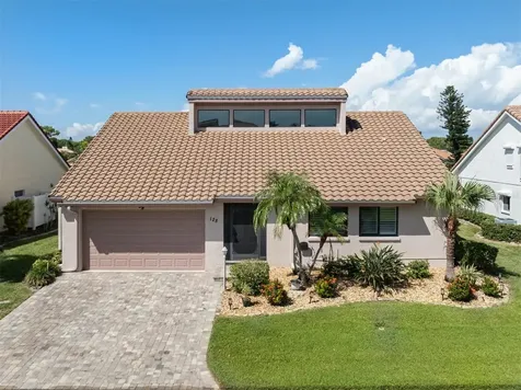 128 Inlets Boulevard Nokomis FL 34275