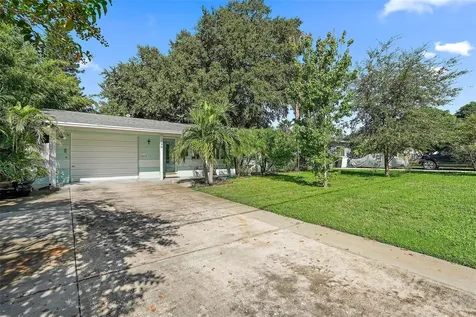 2796 52nd Street N St Petersburg FL 33710