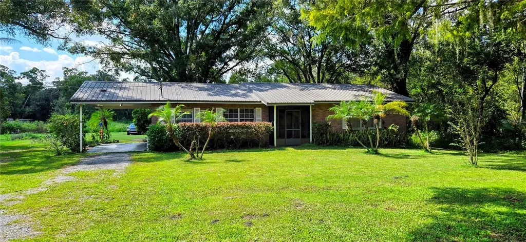 6224 N Falkenburg Road Tampa FL 33610