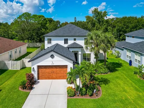 4133 70th Street Circle E Palmetto FL 34221