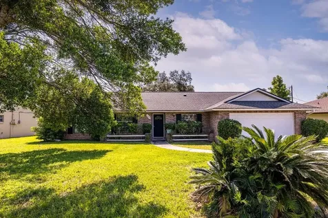 1013 Matterhorn Street Deltona FL 32725