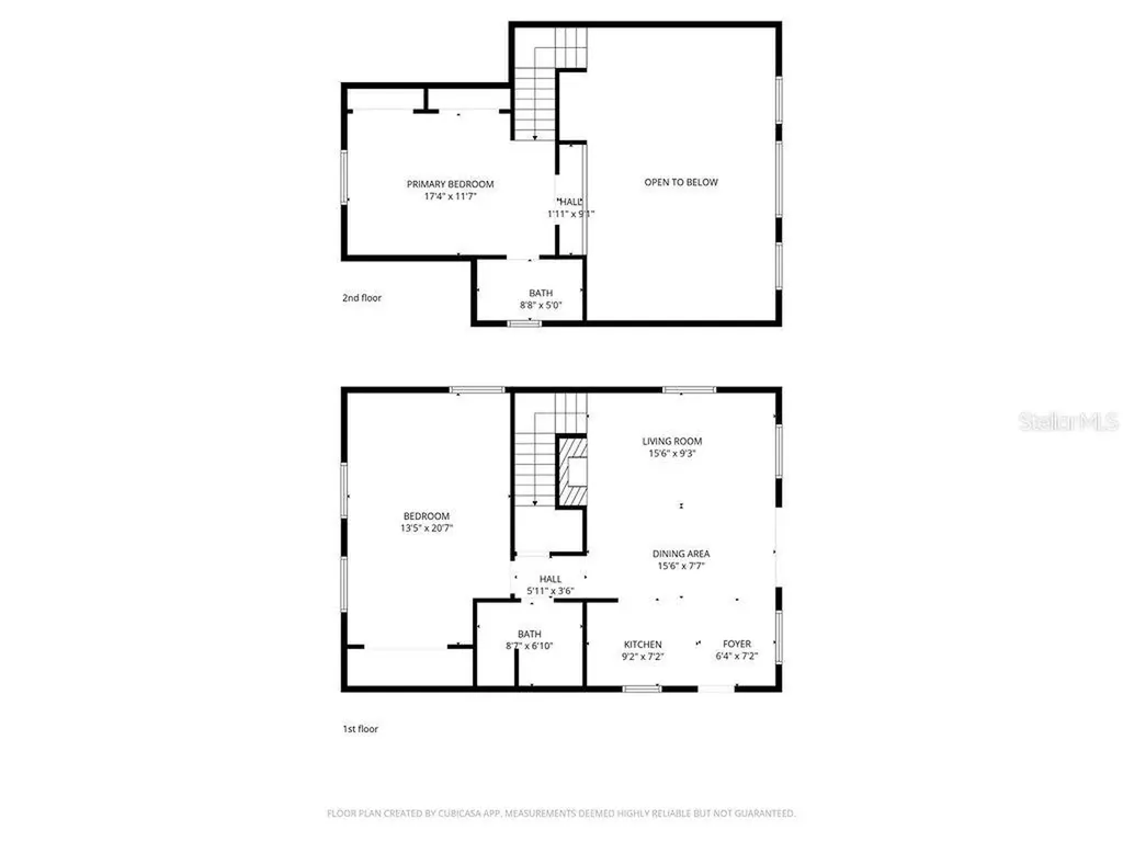 40043 W 8th Avenue Umatilla FL 32784