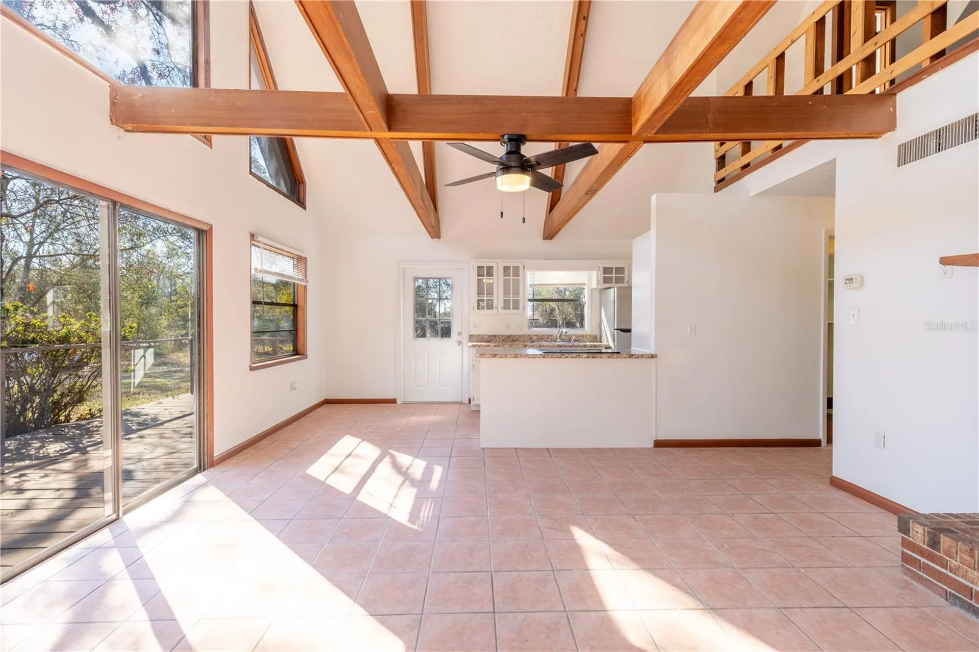 40043 W 8th Avenue Umatilla FL 32784