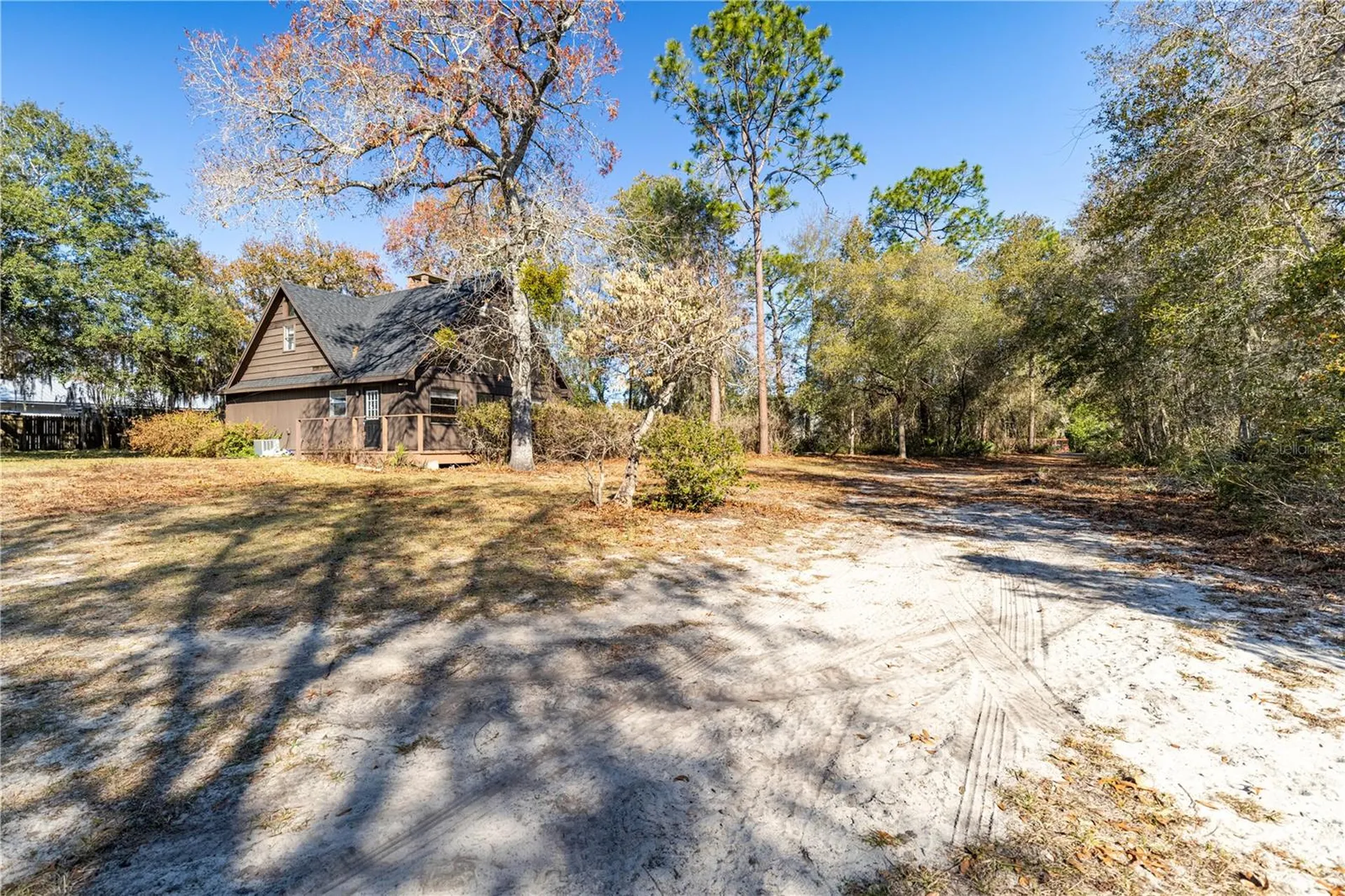 40043 W 8th Avenue Umatilla FL 32784