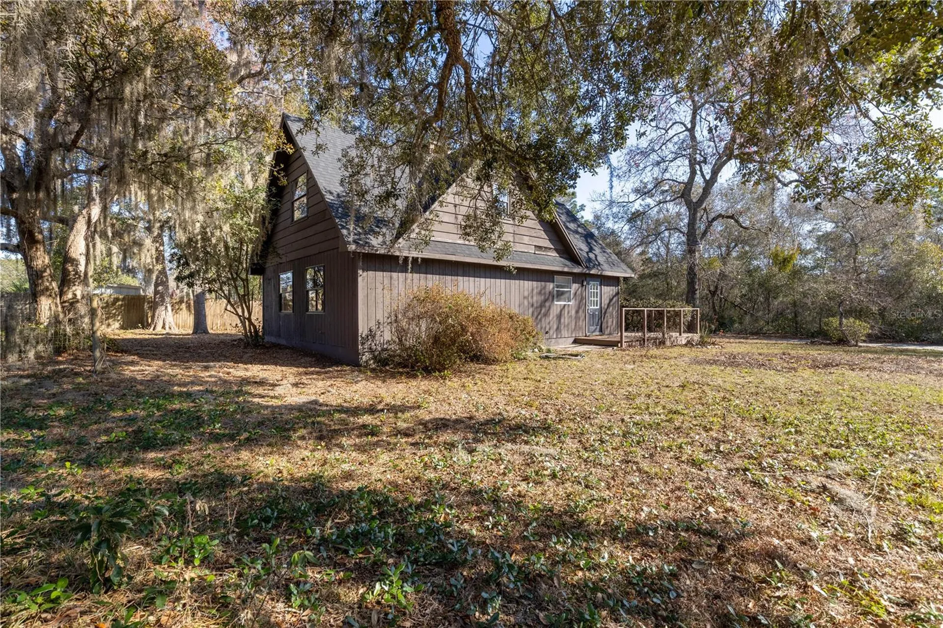 40043 W 8th Avenue Umatilla FL 32784