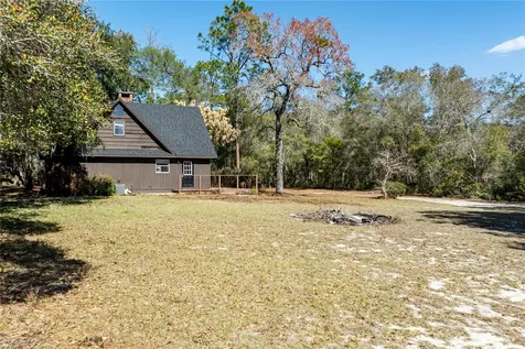 40043 W 8th Avenue Umatilla FL 32784