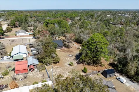 40043 W 8th Avenue Umatilla FL 32784