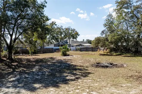 40043 W 8th Avenue Umatilla FL 32784