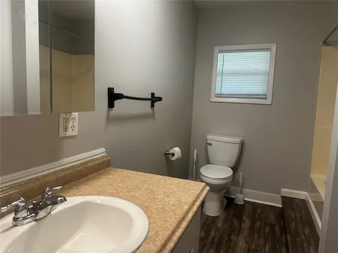 749 Carroll Avenue SW Winter Haven FL 33880