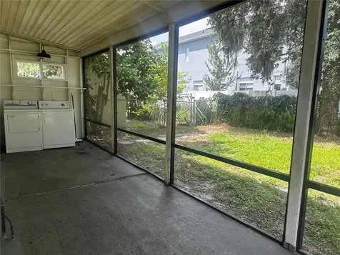 749 Carroll Avenue SW Winter Haven FL 33880