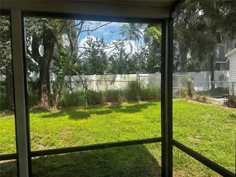 749 Carroll Avenue SW Winter Haven FL 33880