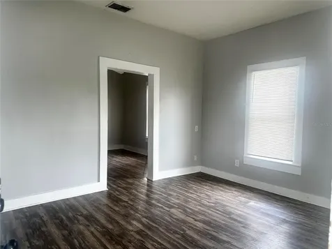 749 Carroll Avenue SW Winter Haven FL 33880