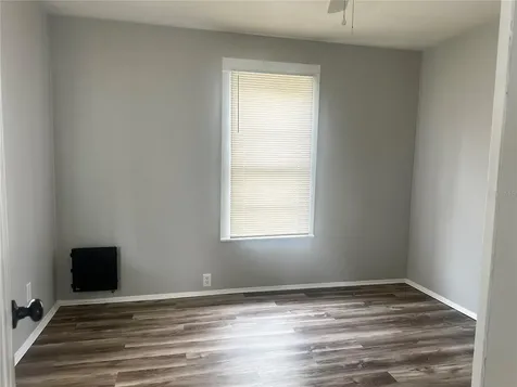 749 Carroll Avenue SW Winter Haven FL 33880