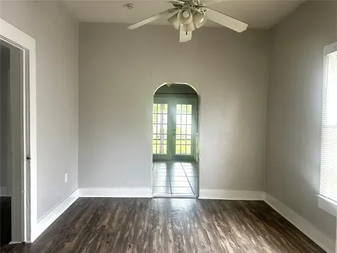 749 Carroll Avenue SW Winter Haven FL 33880