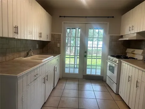 749 Carroll Avenue SW Winter Haven FL 33880