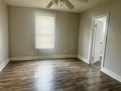 749 Carroll Avenue SW Winter Haven FL 33880