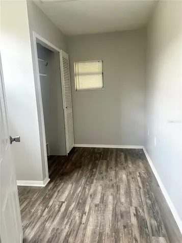 749 Carroll Avenue SW Winter Haven FL 33880
