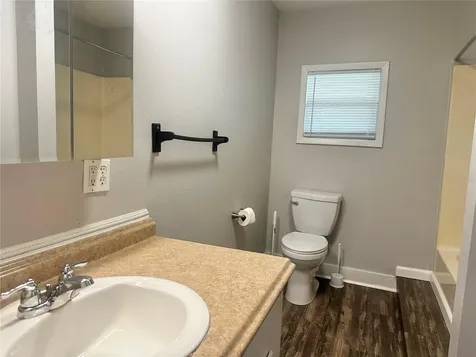 749 Carroll Avenue SW Winter Haven FL 33880