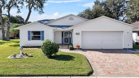 3616 Wildcat Run Lakeland FL 33810
