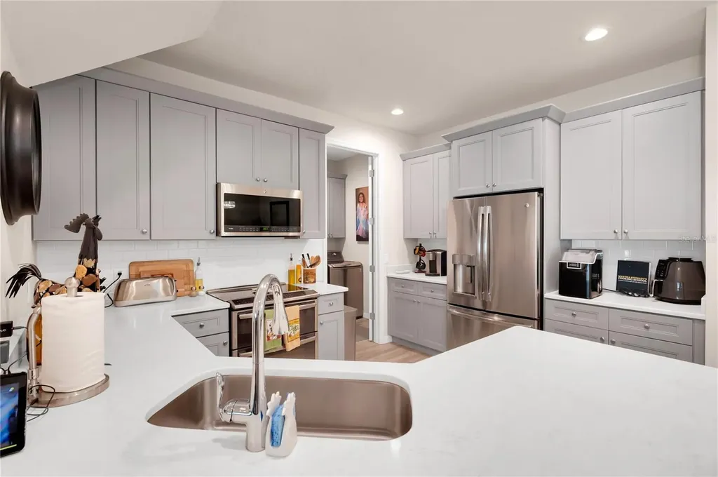 2280 Montview Drive Clearwater FL 33763