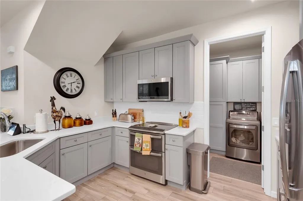 2280 Montview Drive Clearwater FL 33763