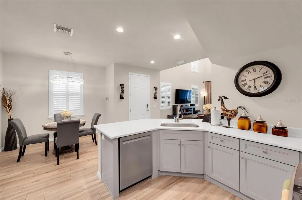 2280 Montview Drive Clearwater FL 33763