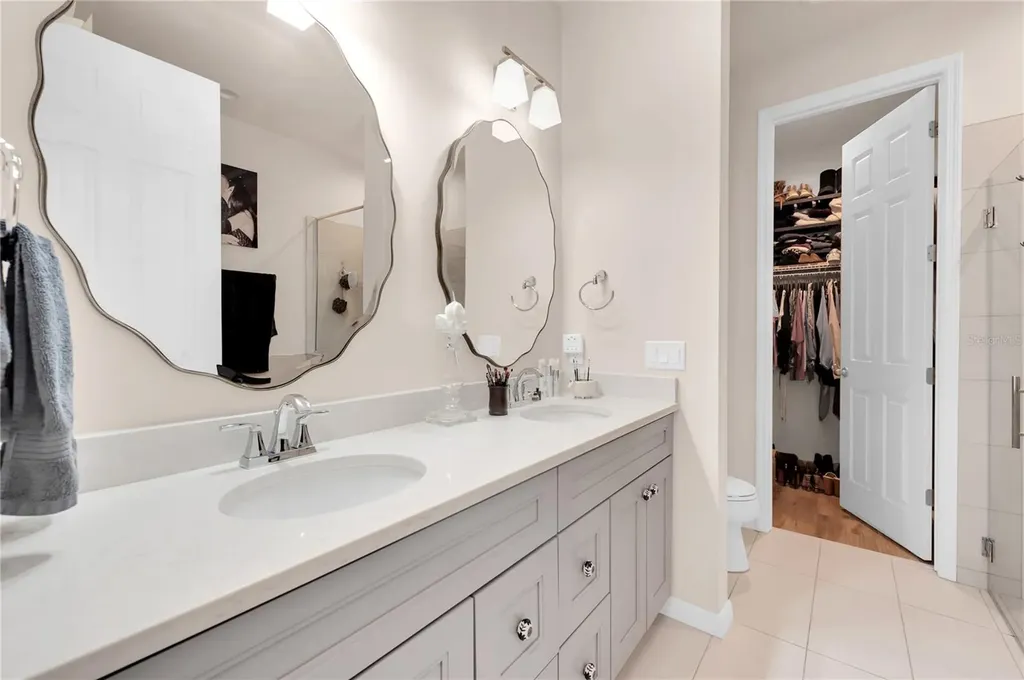 2280 Montview Drive Clearwater FL 33763