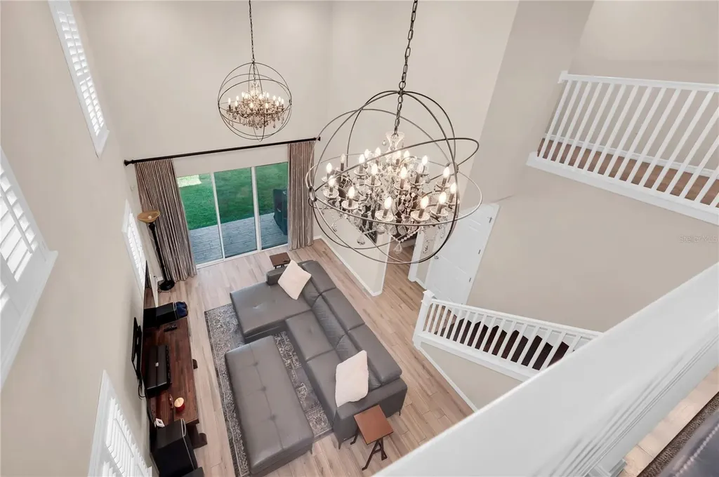 2280 Montview Drive Clearwater FL 33763