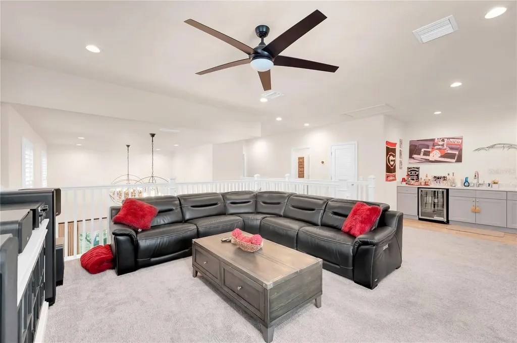 2280 Montview Drive Clearwater FL 33763