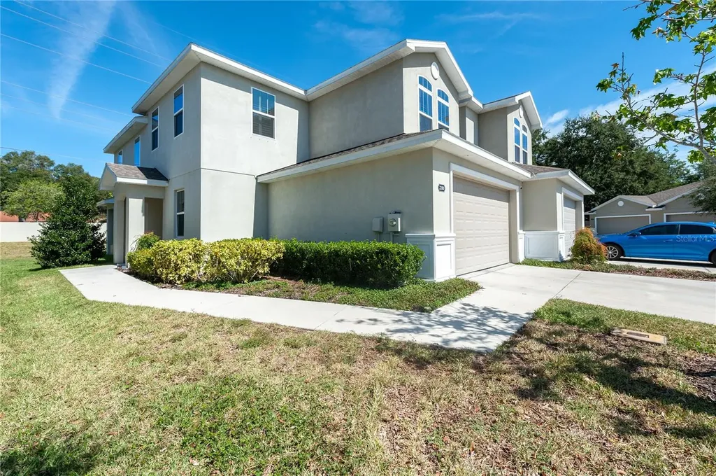 2280 Montview Drive Clearwater FL 33763