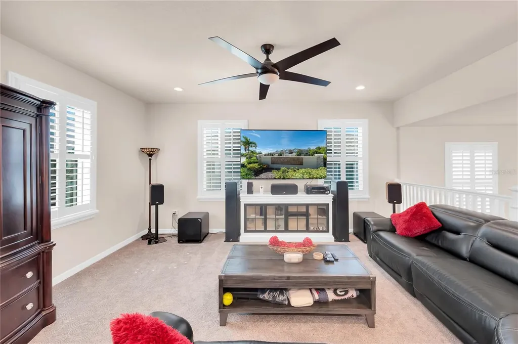 2280 Montview Drive Clearwater FL 33763
