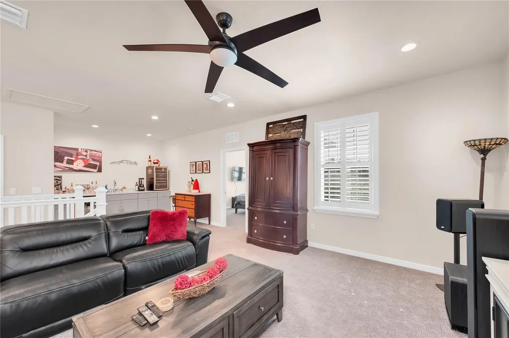 2280 Montview Drive Clearwater FL 33763