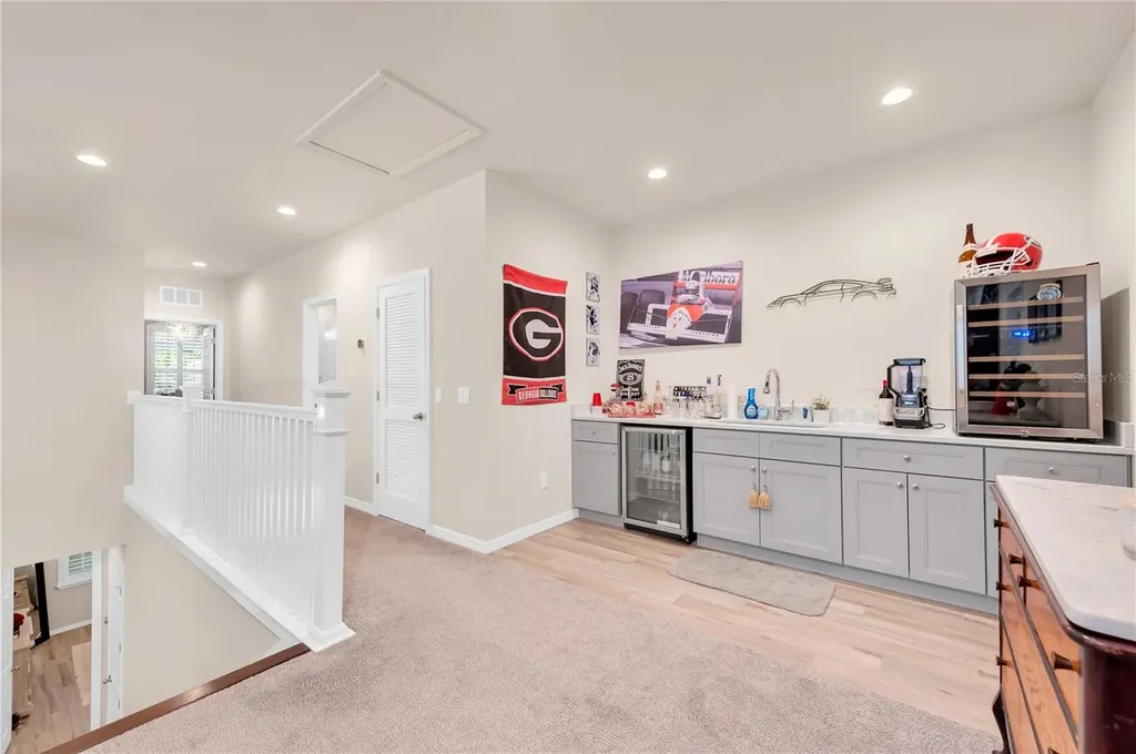 2280 Montview Drive Clearwater FL 33763