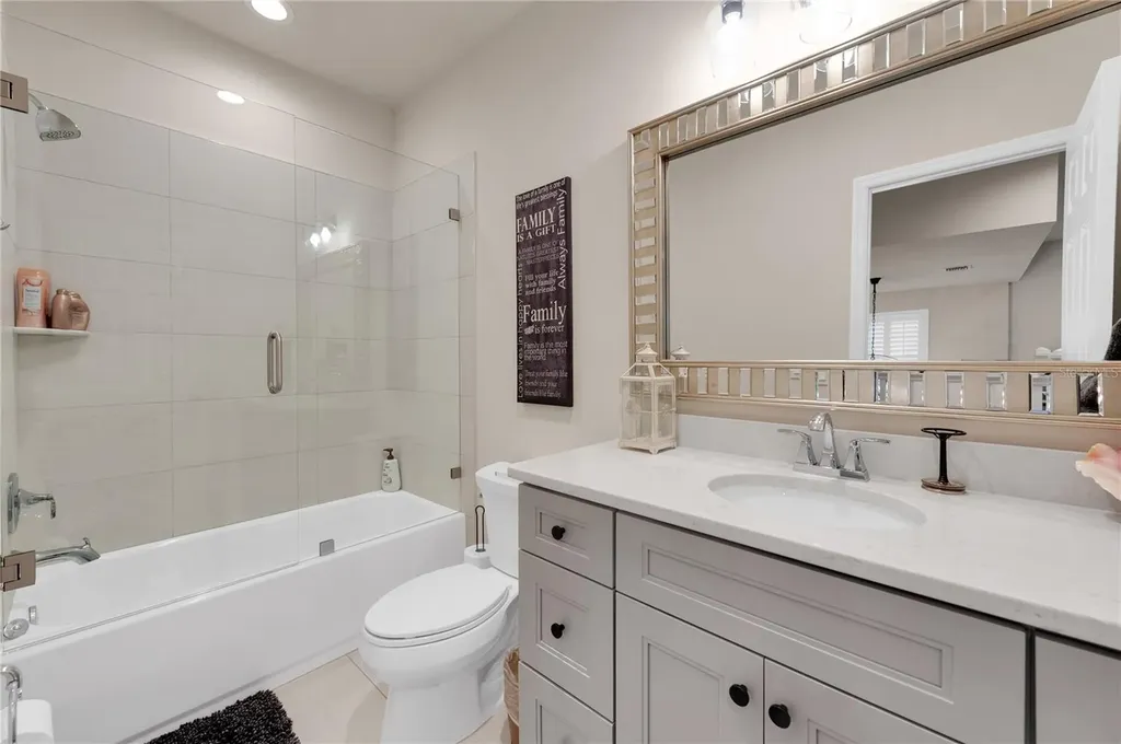 2280 Montview Drive Clearwater FL 33763
