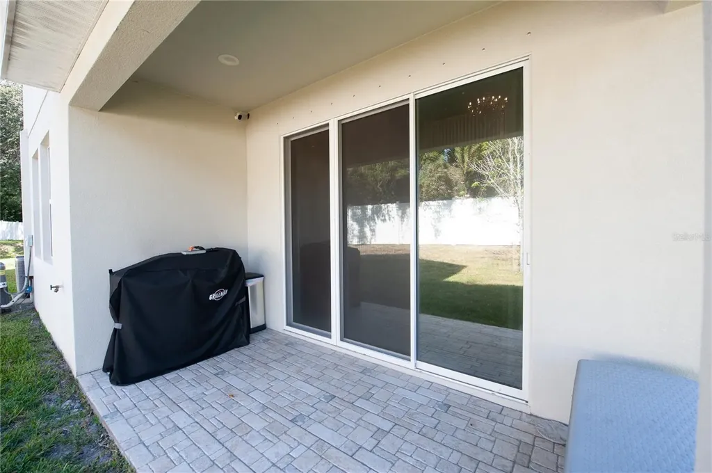 2280 Montview Drive Clearwater FL 33763