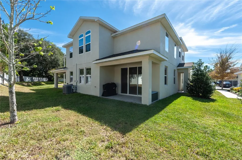2280 Montview Drive Clearwater FL 33763