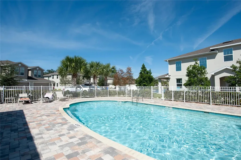 2280 Montview Drive Clearwater FL 33763