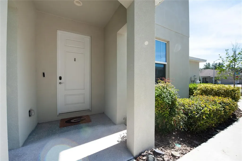 2280 Montview Drive Clearwater FL 33763