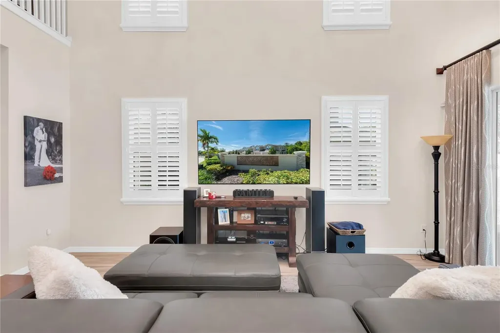 2280 Montview Drive Clearwater FL 33763