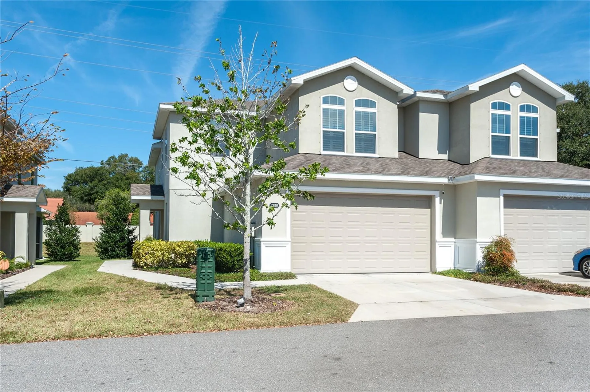 2280 Montview Drive Clearwater FL 33763