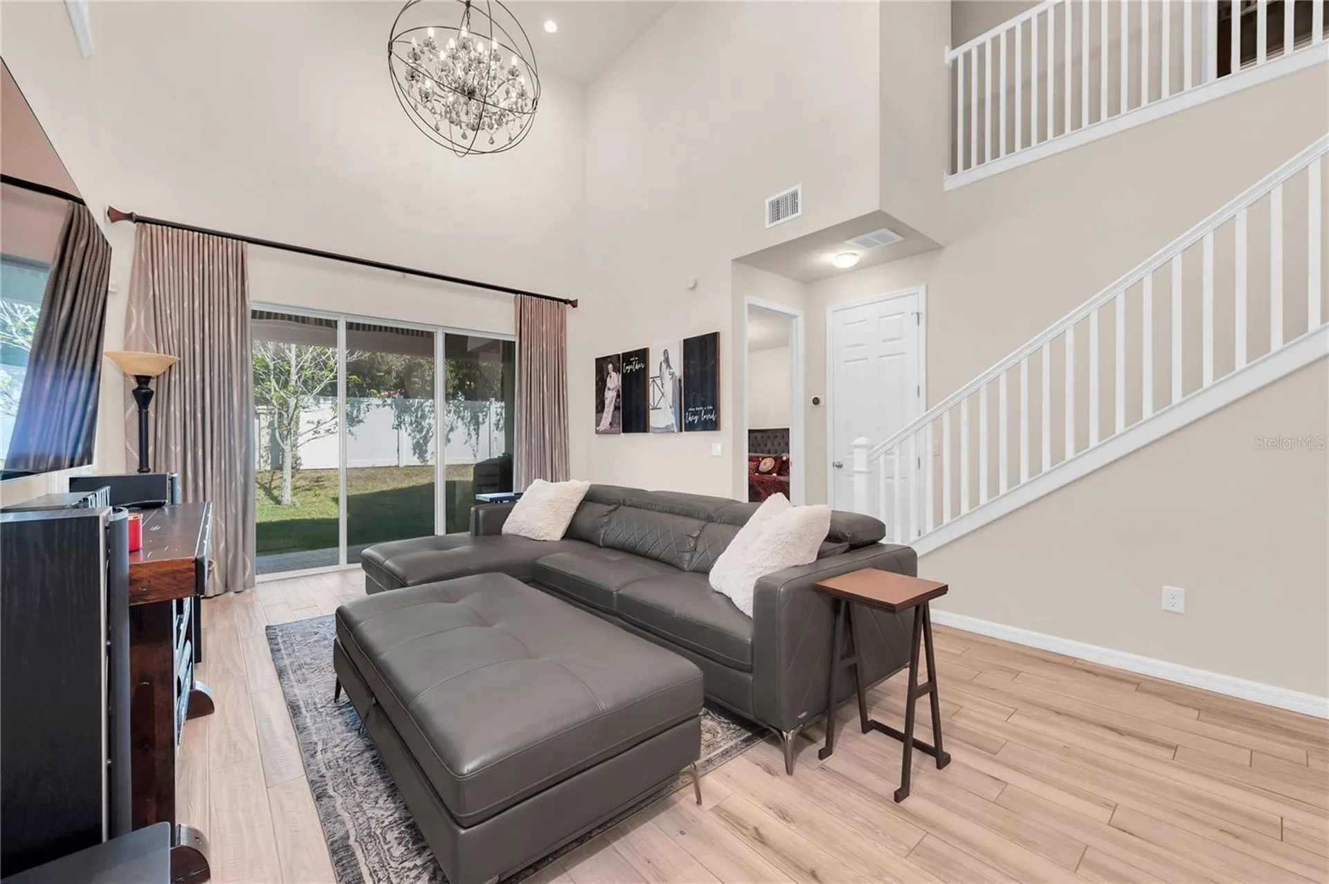 2280 Montview Drive Clearwater FL 33763