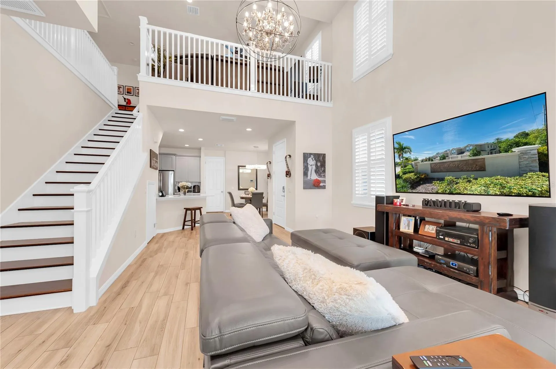 2280 Montview Drive Clearwater FL 33763
