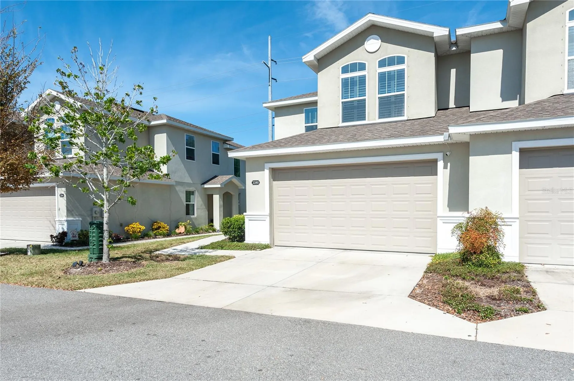 2280 Montview Drive Clearwater FL 33763