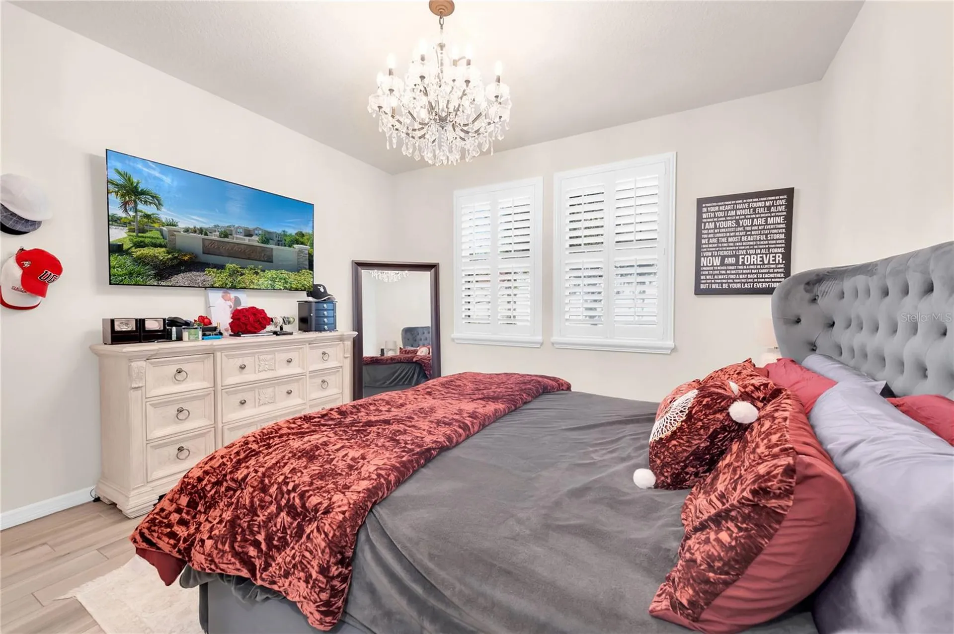 2280 Montview Drive Clearwater FL 33763