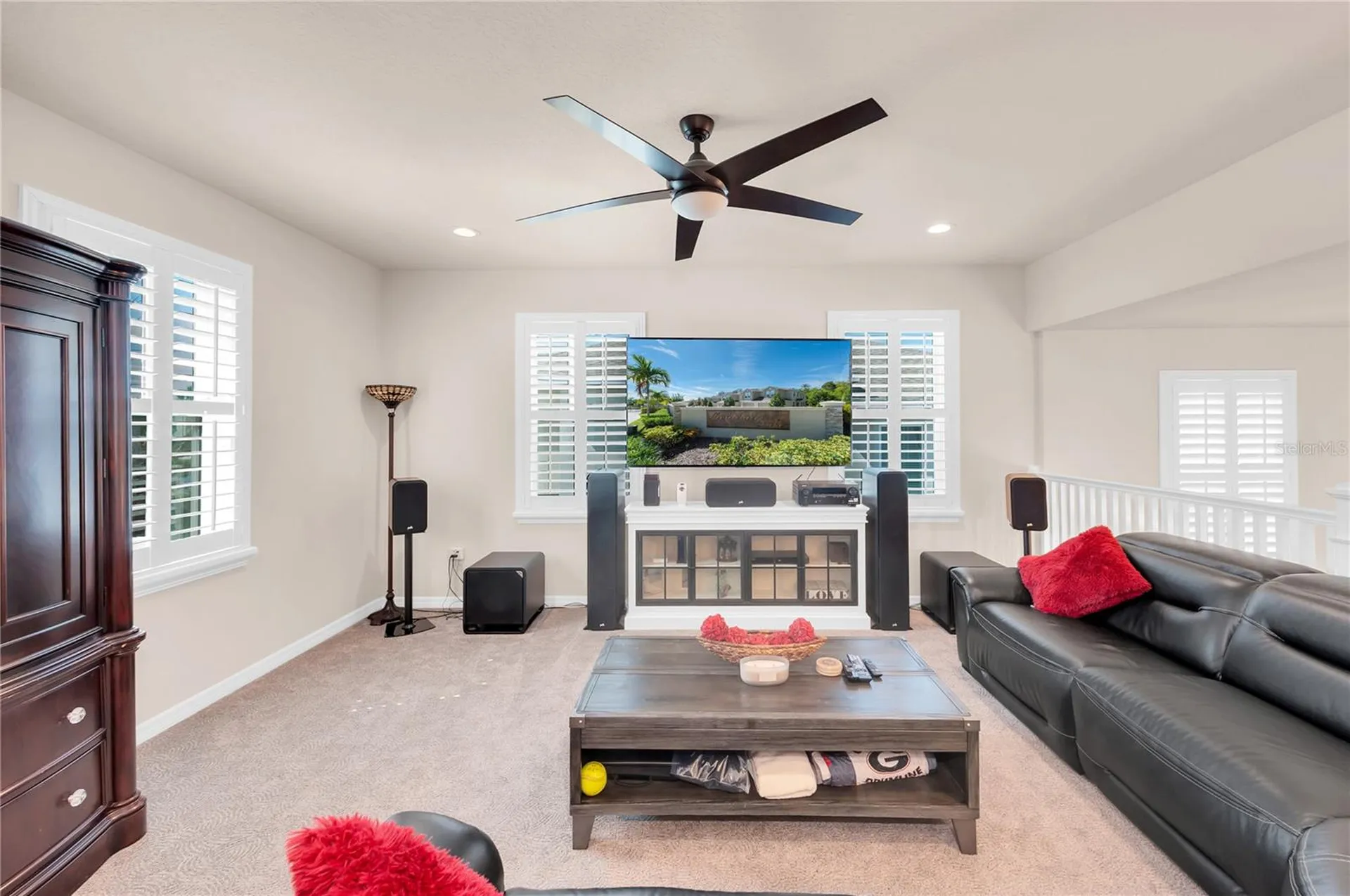2280 Montview Drive Clearwater FL 33763
