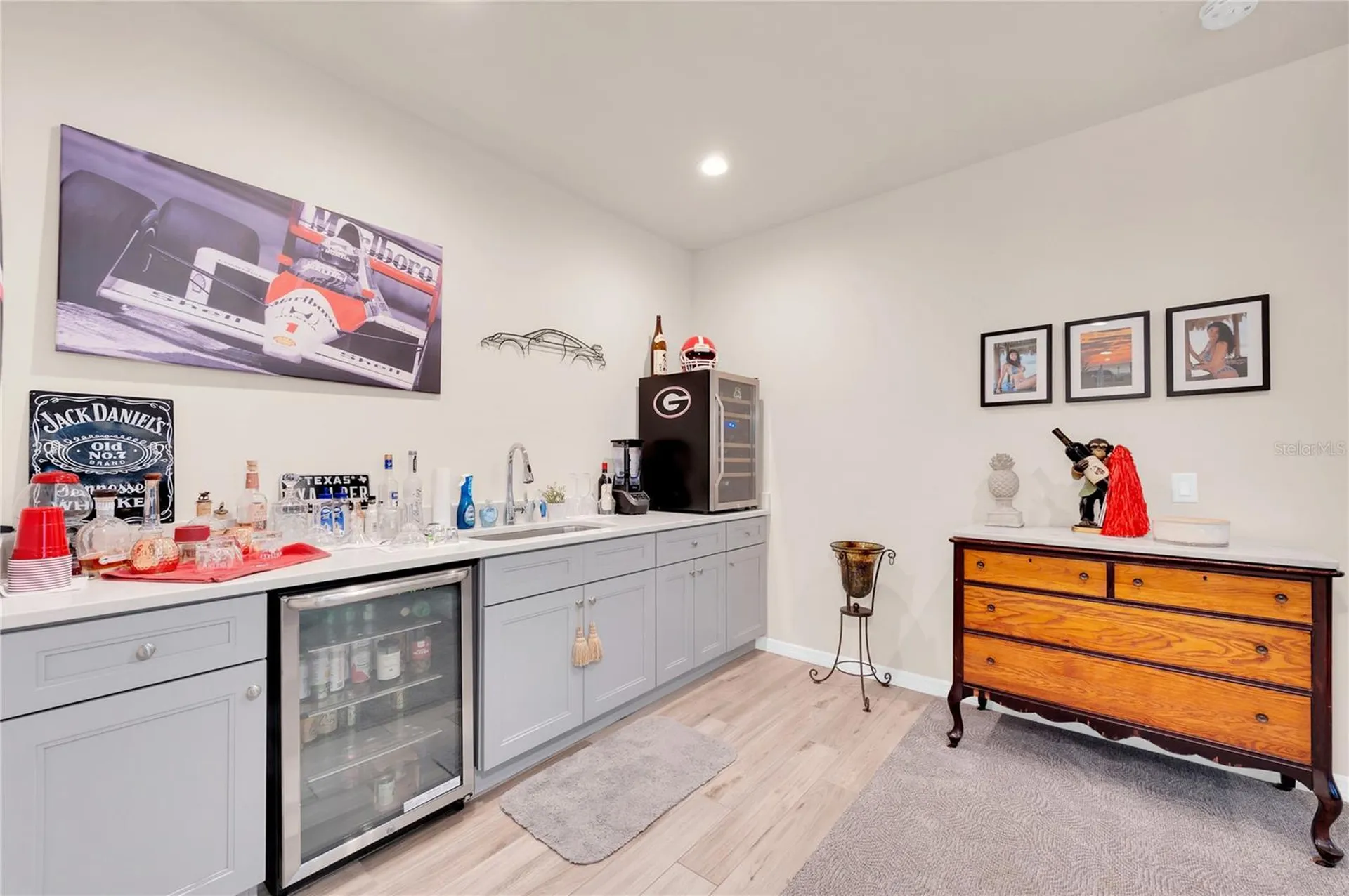 2280 Montview Drive Clearwater FL 33763