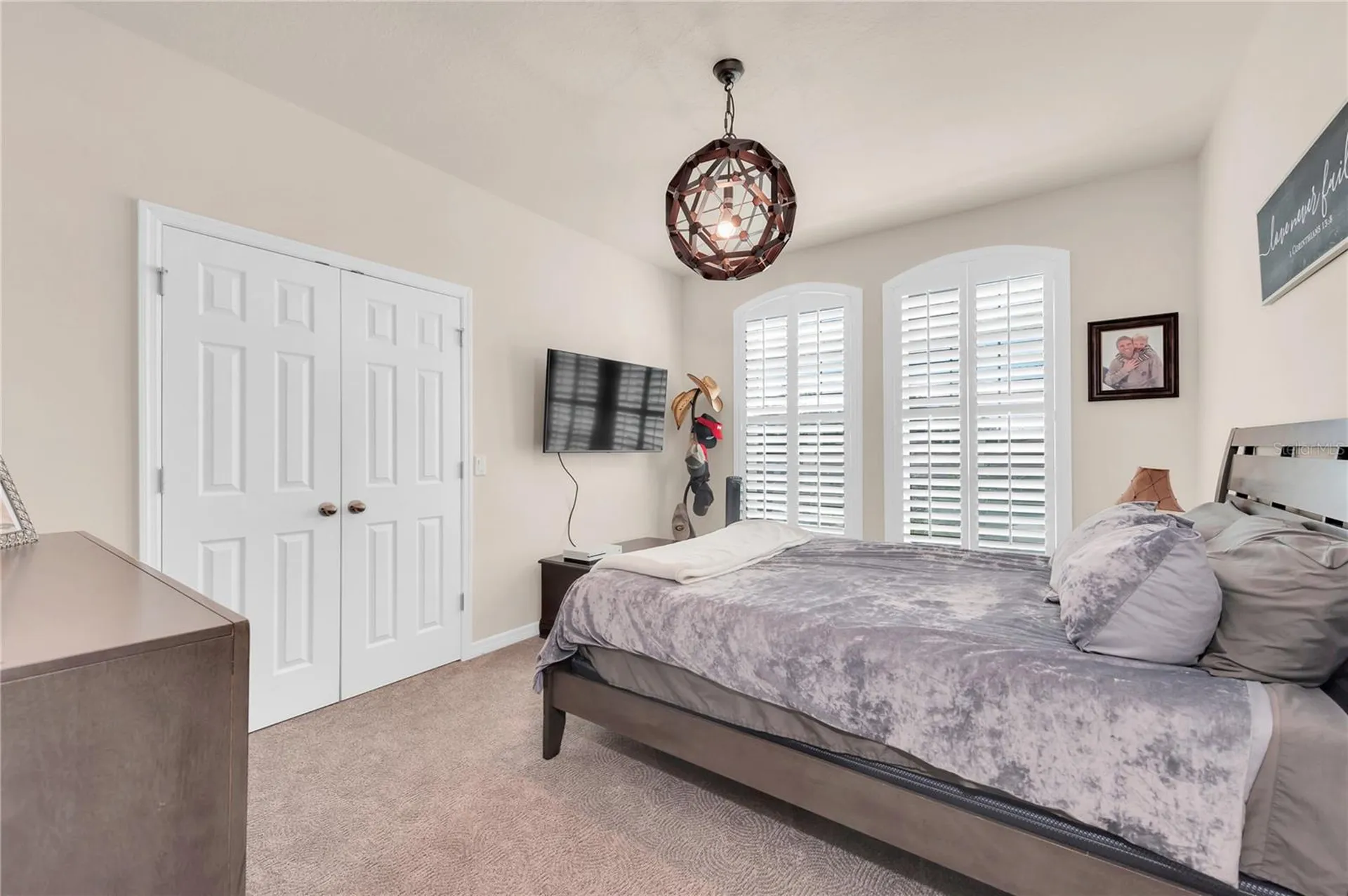2280 Montview Drive Clearwater FL 33763