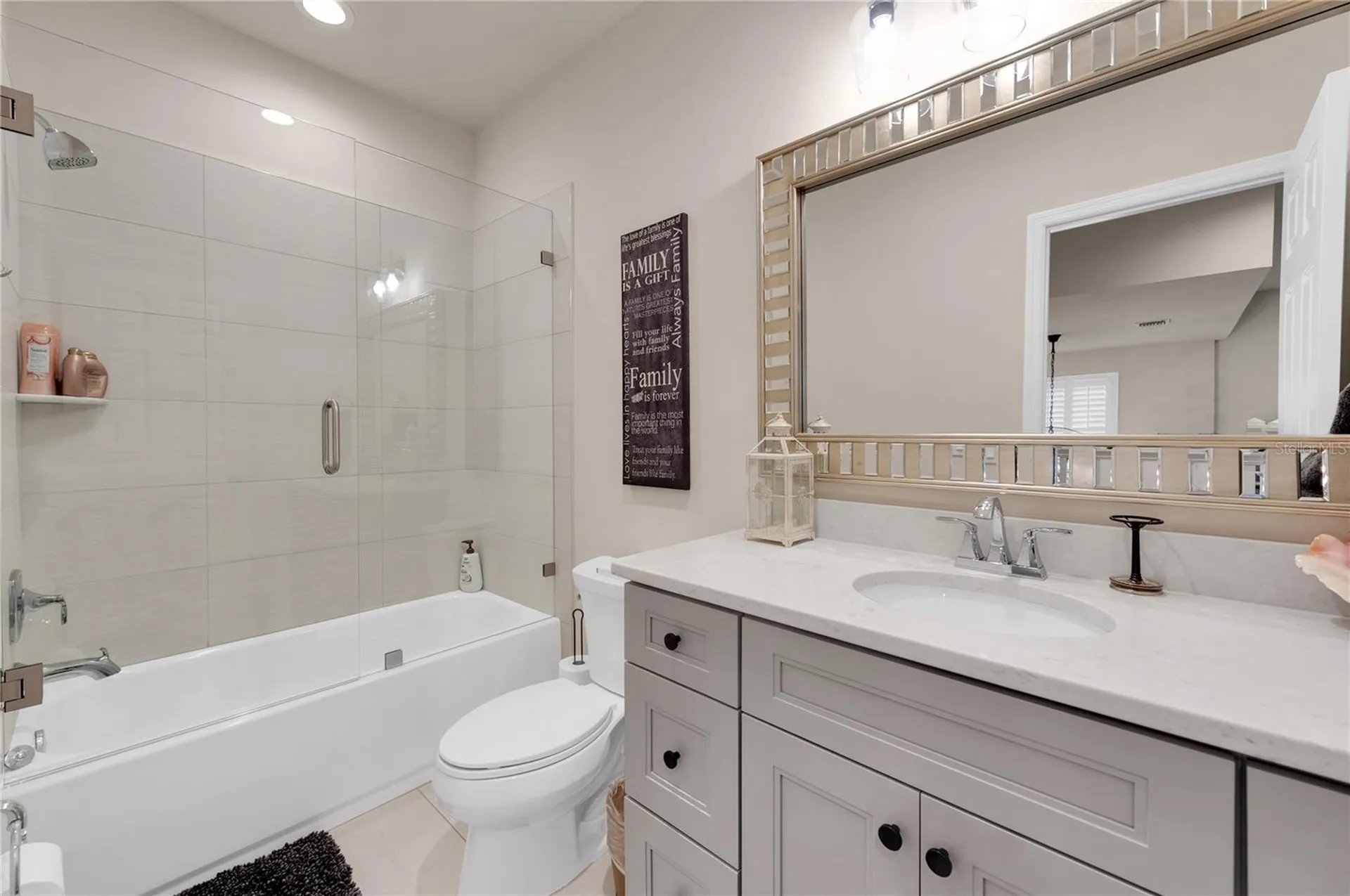 2280 Montview Drive Clearwater FL 33763